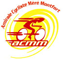 Amicale Cycliste Méré Montfort (ACMM)